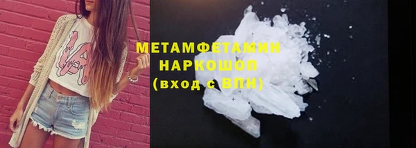 стаф Аркадак