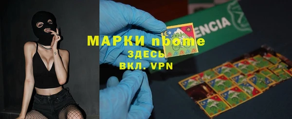 сатива Арсеньев