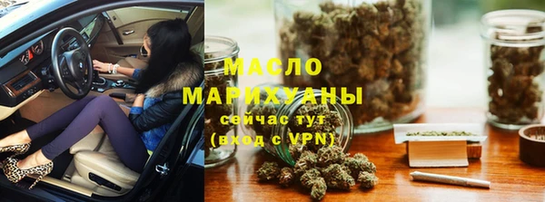сатива Арсеньев