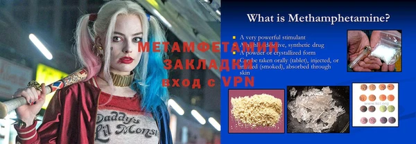 стаф Аркадак